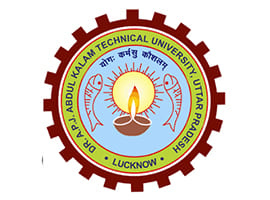 u1