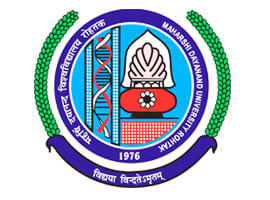 u3
