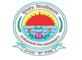 u4