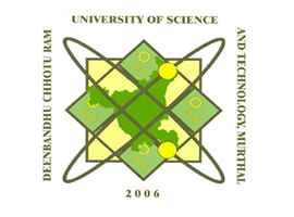 u5