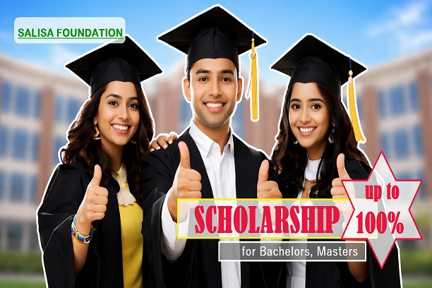 Salisa Foundation-2 - Copy