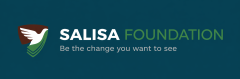 SalisaFoundation