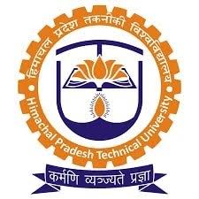 HPTU LOGO