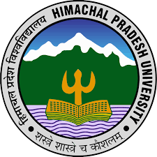 HPU LOGO