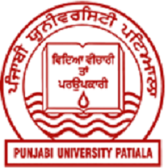 Punjabi patiala