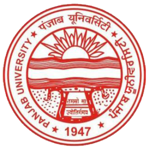 pu-logo